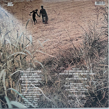 Laden Sie das Bild in den Galerie-Viewer, Al Green : Let's Stay Together (LP, Album, RE, RM)
