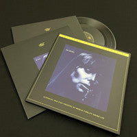 Charger l&#39;image dans la galerie, Joni Mitchell : Blue (2xLP, Album, Ltd, Num, RE, RM, 180)
