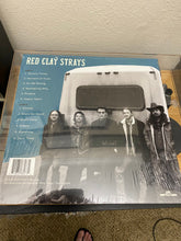 Charger l'image dans la galerie, The Red Clay Strays : Moment Of Truth (LP, Album, RE, Sea)
