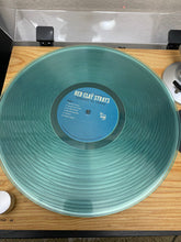 Charger l'image dans la galerie, The Red Clay Strays : Moment Of Truth (LP, Album, RE, Sea)
