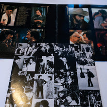 Charger l'image dans la galerie, Neil Diamond : The Jazz Singer (Original Songs From The Motion Picture) (LP, Jac)
