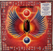 Charger l&#39;image dans la galerie, Journey : Greatest Hits (2xLP, Comp, RE, RM, 180)
