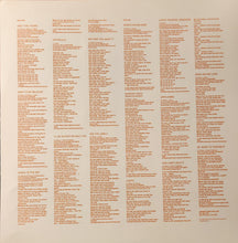 Load image into Gallery viewer, Journey : Greatest Hits (2xLP, Comp, RE, RM, Gat)

