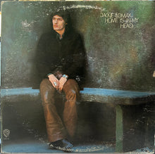 Charger l'image dans la galerie, Jackie Lomax : Home Is In My Head (LP, Album, Promo)
