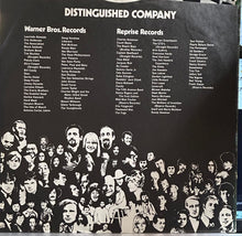 Charger l'image dans la galerie, Jackie Lomax : Home Is In My Head (LP, Album, Promo)
