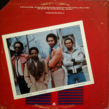 Laden Sie das Bild in den Galerie-Viewer, Raydio : Raydio (LP, Album, Promo, Ter)
