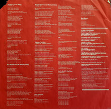 Laden Sie das Bild in den Galerie-Viewer, Raydio : Raydio (LP, Album, Promo, Ter)

