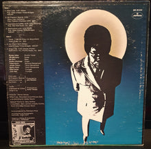 Charger l&#39;image dans la galerie, Buddy Miles Express : Electric Church  (LP, Album)
