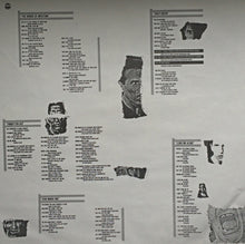 Charger l'image dans la galerie, Zvuki Mu* : Zvuki Mu (LP, Album)
