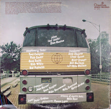 Load image into Gallery viewer, Stan Kenton : Plays Chicago (LP, Album)
