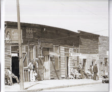 Laden Sie das Bild in den Galerie-Viewer, Henry Thomas : Texas Worried Blues (Complete Recorded Works 1927-1929) (CD, Comp, RE)
