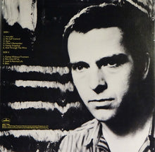 Load image into Gallery viewer, Peter Gabriel : Peter Gabriel (LP, Album, 72 )
