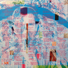 Load image into Gallery viewer, Peter Gabriel : Peter Gabriel (LP, Album, 72 )
