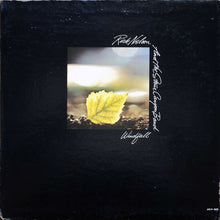 Charger l'image dans la galerie, Rick Nelson And The Stone Canyon Band* : Windfall (LP, Album, Pin)
