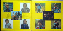 Charger l'image dans la galerie, Rick Nelson And The Stone Canyon Band* : Windfall (LP, Album, Pin)
