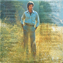 Charger l'image dans la galerie, Rick Nelson And The Stone Canyon Band* : Windfall (LP, Album, Pin)
