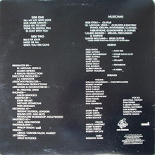 Load image into Gallery viewer, Saint Tropez : Belle De Jour (LP, Album, Gat)
