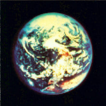 Charger l'image dans la galerie, Neil Young &amp; Crazy Horse : Life (CD, Album, RM)
