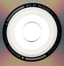 Charger l'image dans la galerie, Neil Young &amp; Crazy Horse : Life (CD, Album, RM)
