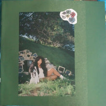 Laden Sie das Bild in den Galerie-Viewer, SZA (2) : Ctrl (2xLP, Album, RP, Gre)
