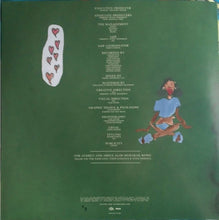 Laden Sie das Bild in den Galerie-Viewer, SZA (2) : Ctrl (2xLP, Album, RP, Gre)
