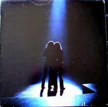 Laden Sie das Bild in den Galerie-Viewer, Graham Nash David Crosby* : Graham Nash David Crosby (LP, Album, MO )
