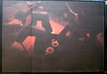 Laden Sie das Bild in den Galerie-Viewer, Graham Nash David Crosby* : Graham Nash David Crosby (LP, Album, MO )
