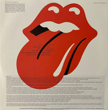 Charger l'image dans la galerie, The Rolling Stones : Sticky Fingers  (LP, Album, RE, RM, 180)
