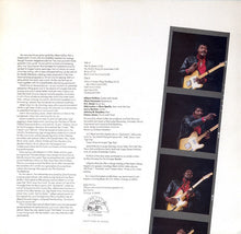 Laden Sie das Bild in den Galerie-Viewer, Albert Collins And The Ice Breakers* : Don&#39;t Lose Your Cool (LP, Album)
