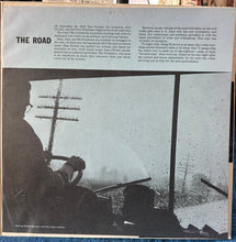 Load image into Gallery viewer, Stan Kenton And His Orchestra, June Christy, The Four Freshmen : Road Show (2xLP, RE, Scr)
