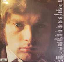 Laden Sie das Bild in den Galerie-Viewer, Van Morrison : Moondance (LP, Album, RE, Gat)
