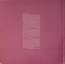 Load image into Gallery viewer, Shirley Bassey : Shirley Bassey's Greatest Hits (2xLP, Comp, Gat)
