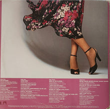 Load image into Gallery viewer, Shirley Bassey : Shirley Bassey's Greatest Hits (2xLP, Comp, Gat)

