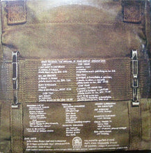 Charger l'image dans la galerie, Rare Earth : Rare Earth In Concert (2xLP, Album, Hol)
