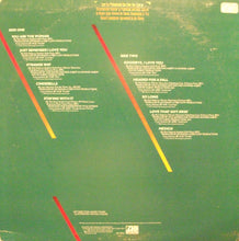 Load image into Gallery viewer, Firefall : The Best Of Firefall (LP, Comp, Spe)
