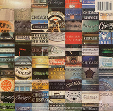 Laden Sie das Bild in den Galerie-Viewer, Chicago (2) : Greatest Hits, Volume II (LP, Comp, Pit)
