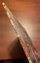 Laden Sie das Bild in den Galerie-Viewer, Chicago (2) : Greatest Hits, Volume II (LP, Comp, Pit)
