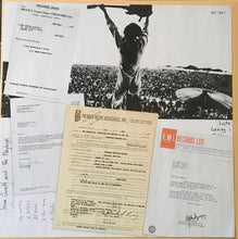Load image into Gallery viewer, The Who : Live At Leeds (LP, Album, RE)
