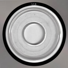 Load image into Gallery viewer, Ramsey Lewis : Wade In The Water (CD, Comp, Dai)
