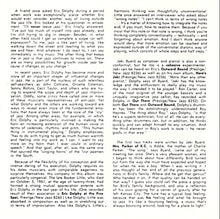 Load image into Gallery viewer, Eric Dolphy With Booker Little : Far Cry (CD, Album, RE, RM)
