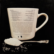 Laden Sie das Bild in den Galerie-Viewer, Jimmy Witherspoon : Spoonful (LP, Album, Res)
