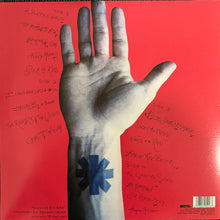 Load image into Gallery viewer, Red Hot Chili Peppers : Blood Sugar Sex Magik (2xLP, Album, RE, RM, RP, 160)
