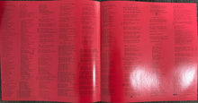 Charger l&#39;image dans la galerie, Red Hot Chili Peppers : Blood Sugar Sex Magik (2xLP, Album, RE, RM, RP, 160)
