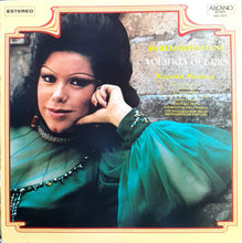 Load image into Gallery viewer, Yolanda Del Rio : Yolanda Del Rio (LP, Album)
