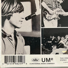 Load image into Gallery viewer, The Beach Boys : Pet Sounds (LP, Album, Ltd, RE, RM, Tra)

