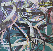 Load image into Gallery viewer, Ira Sullivan : Multimedia (LP, Album, Ter)
