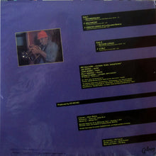 Load image into Gallery viewer, Ira Sullivan : Multimedia (LP, Album, Ter)
