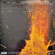 Load image into Gallery viewer, Radiohead : In Rainbows (LP, Album, RE)
