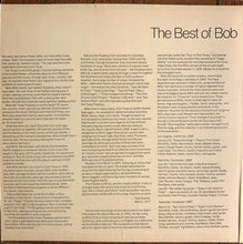 Charger l'image dans la galerie, Bob Wills : The Best Of Bob Wills Vol.II (2xLP, Comp)
