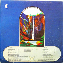 Load image into Gallery viewer, Sammy Johns : Sammy Johns (LP, Album)
